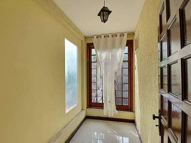 Imagem 3: Casa Residencial em Niterói - Rj, São Francisco