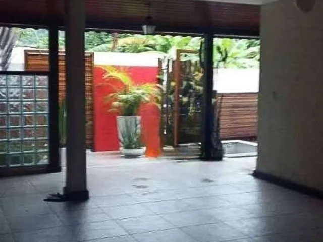 Imagem 2: Casa Residencial em Niterói - Rj, São Francisco
