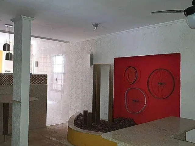 Imagem 11: Casa Residencial em Niterói - Rj, São Francisco