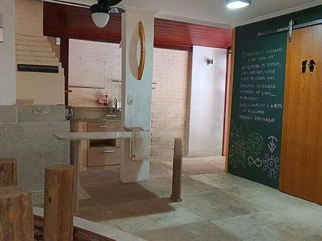 Imagem 16: Casa Residencial em Niterói - Rj, São Francisco