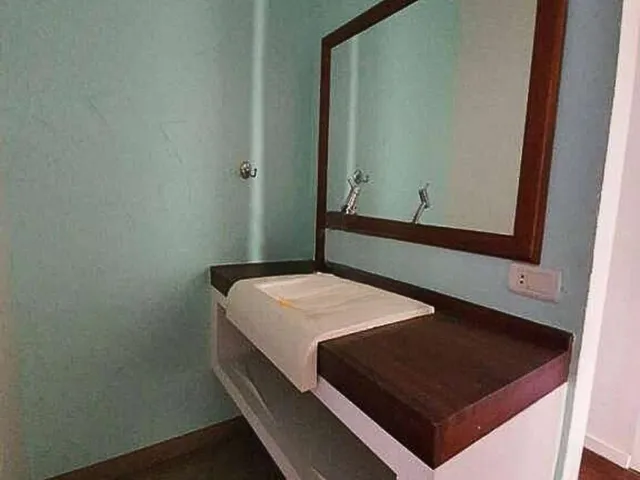 Imagem 14: Casa Residencial em Niterói - Rj, São Francisco