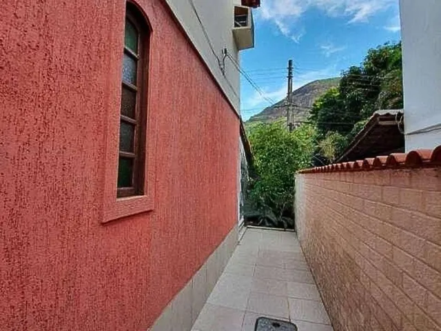 Imagem 9: Casa Residencial em Niterói - Rj, São Francisco