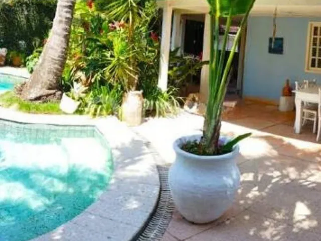 Imagem 5: Casa Residencial em Niterói - Rj, Badu