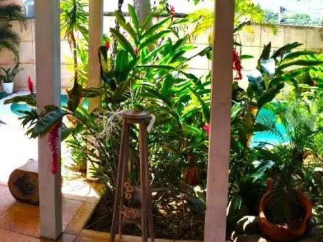 Imagem 10: Casa Residencial em Niterói - Rj, Badu