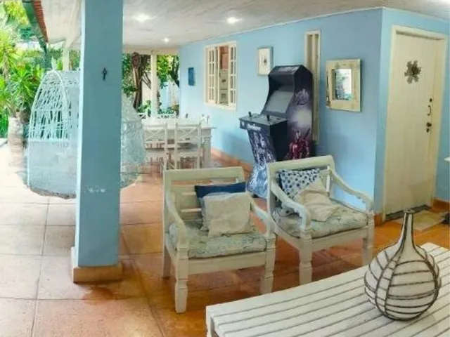 Imagem 4: Casa Residencial em Niterói - Rj, Badu