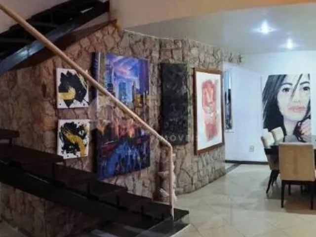 Imagem 3: Casa Residencial em Niterói - Rj, Badu