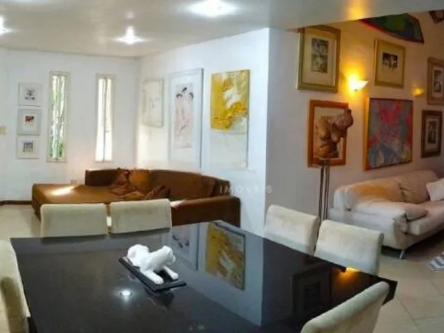 Imagem 6: Casa Residencial em Niterói - Rj, Badu