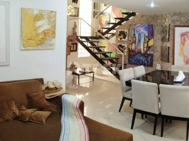 Imagem 14: Casa Residencial em Niterói - Rj, Badu