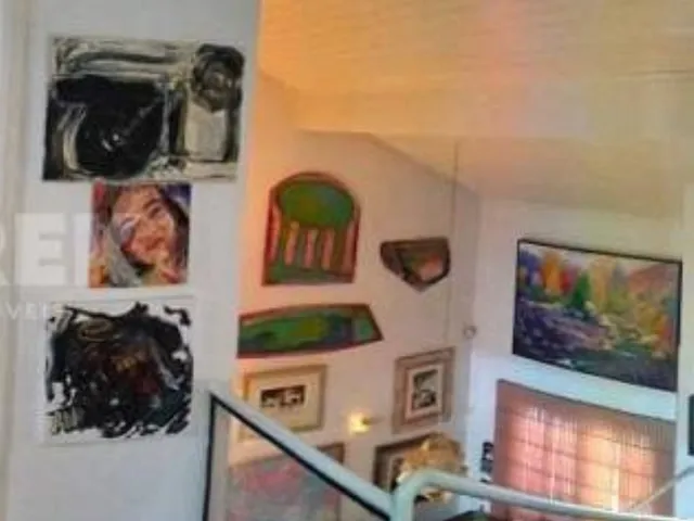 Imagem 15: Casa Residencial em Niterói - Rj, Badu