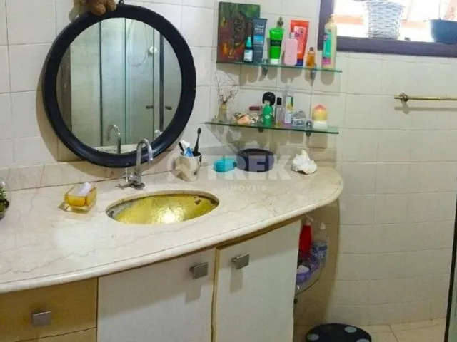 Imagem 12: Casa Residencial em Niterói - Rj, Badu
