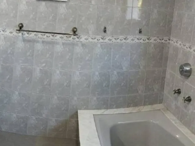 Imagem 11: Casa Residencial em Niterói - Rj, Badu