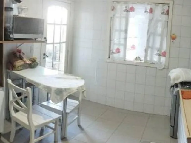 Imagem 16: Casa Residencial em Niterói - Rj, Badu