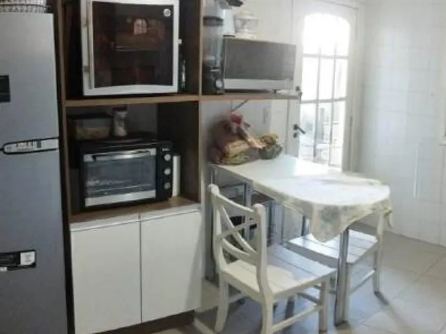 Imagem 7: Casa Residencial em Niterói - Rj, Badu