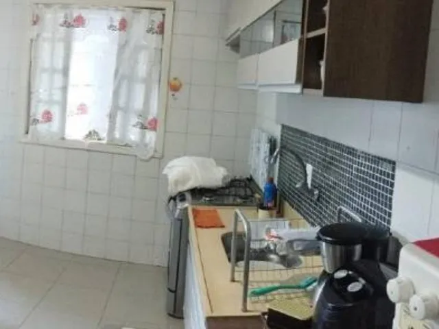 Imagem 2: Casa Residencial em Niterói - Rj, Badu