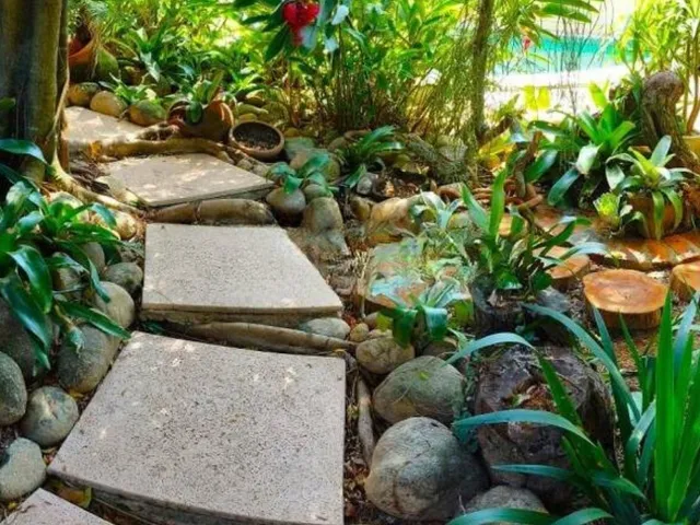 Imagem 8: Casa Residencial em Niterói - Rj, Badu