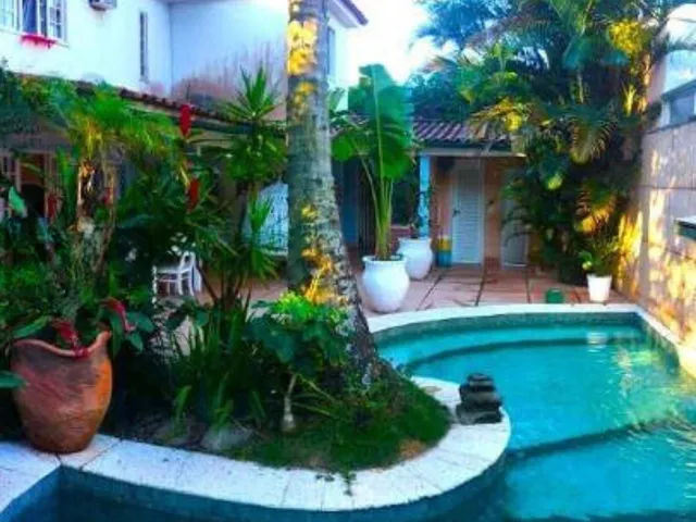 Imagem 13: Casa Residencial em Niterói - Rj, Badu