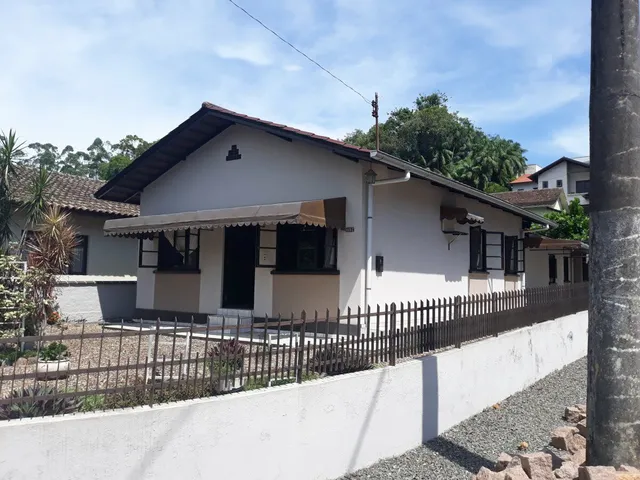 Imagem: Casa-Mista-para-Venda-em-Capitais-Timbo-SC