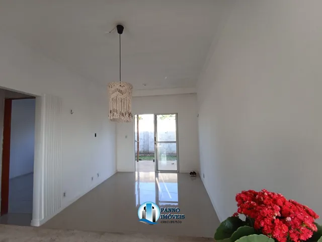 Imagem: Casa para Locação em Parada Morabi