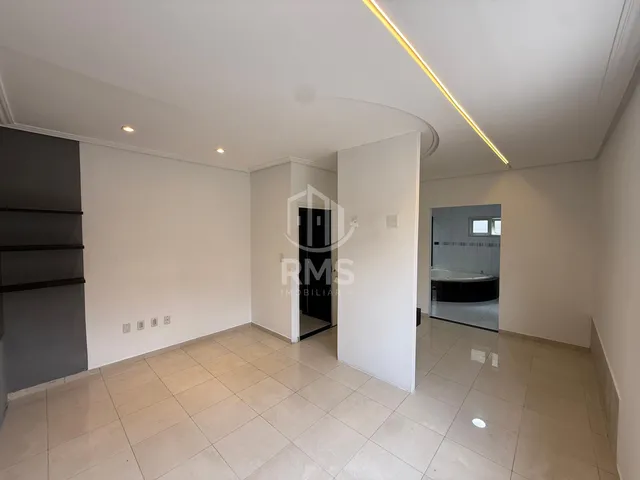 Imagem 11: Vendo Casa com Aérea Gourmet e Banheira no Bairro Nova Esperança Arapiraca - Al