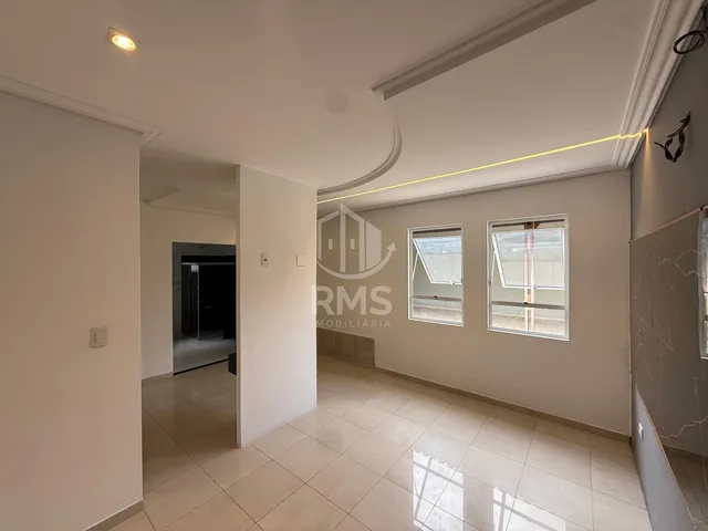 Imagem 14: Vendo Casa com Aérea Gourmet e Banheira no Bairro Nova Esperança Arapiraca - Al