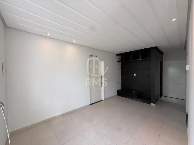 Imagem 4: Vendo Casa com Aérea Gourmet e Banheira no Bairro Nova Esperança Arapiraca - Al
