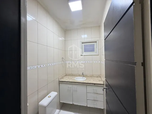 Imagem 10: Vendo Casa com Aérea Gourmet e Banheira no Bairro Nova Esperança Arapiraca - Al