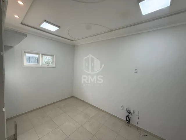Imagem 7: Vendo Casa com Aérea Gourmet e Banheira no Bairro Nova Esperança Arapiraca - Al