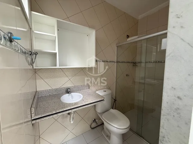 Imagem 8: Vendo Casa com Aérea Gourmet e Banheira no Bairro Nova Esperança Arapiraca - Al
