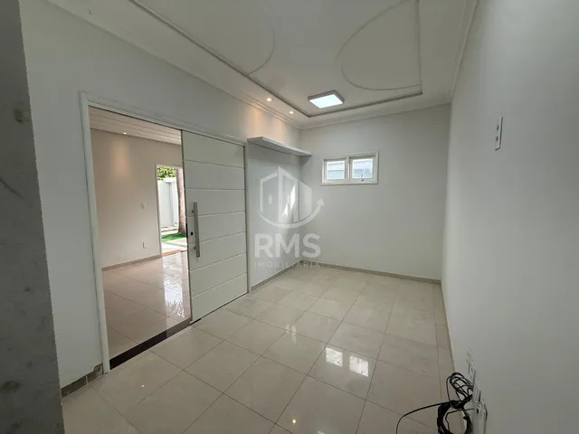 Imagem 9: Vendo Casa com Aérea Gourmet e Banheira no Bairro Nova Esperança Arapiraca - Al