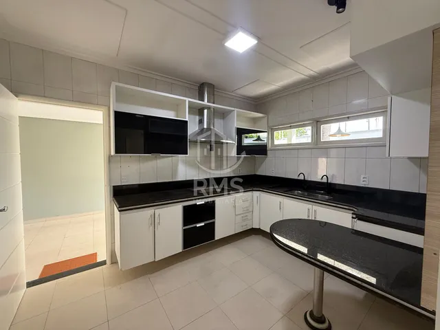 Imagem 5: Vendo Casa com Aérea Gourmet e Banheira no Bairro Nova Esperança Arapiraca - Al
