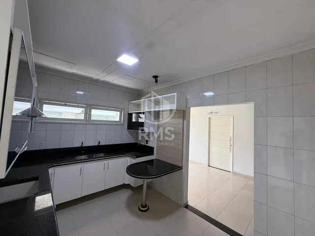 Imagem 6: Vendo Casa com Aérea Gourmet e Banheira no Bairro Nova Esperança Arapiraca - Al