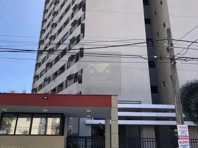 Imagem: Caminho das Dunas