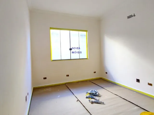 Imagem 16: CASA 3 QUARTOS, UMA SUITE, EM TERRENO DE 6,5 X 32.00, 500MT DO CONDOR, CACHOEIRA * RUA