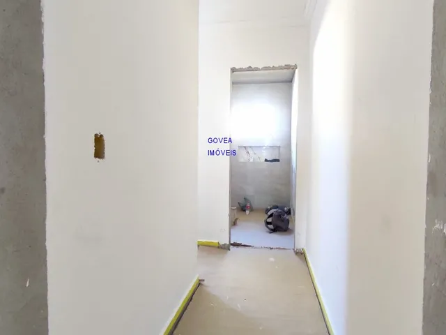 Imagem 15: CASA 3 QUARTOS, UMA SUITE, EM TERRENO DE 6,5 X 32.00, 500MT DO CONDOR, CACHOEIRA * RUA