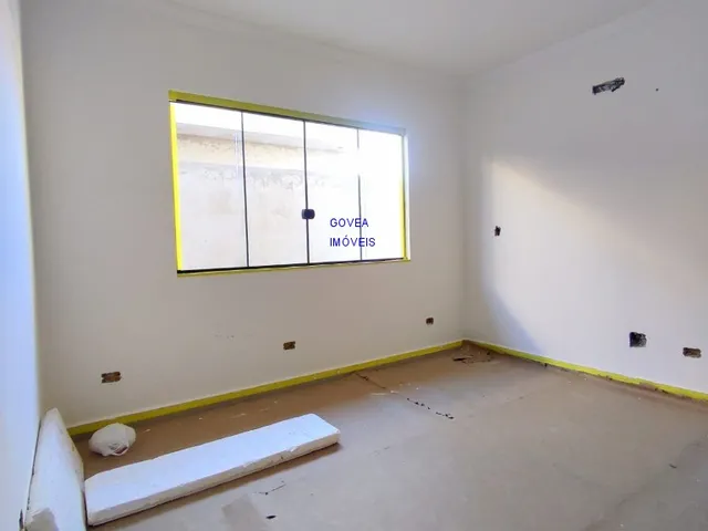 Imagem 11: CASA 3 QUARTOS, UMA SUITE, EM TERRENO DE 6,5 X 32.00, 500MT DO CONDOR, CACHOEIRA * RUA