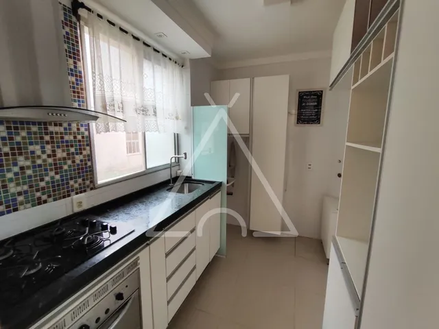 Imagem: Apartamento Residencial em Mogi Guaçu