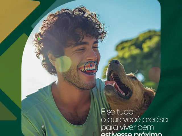 Imagem: Terreno em Condomínio à Venda em Natal-RN