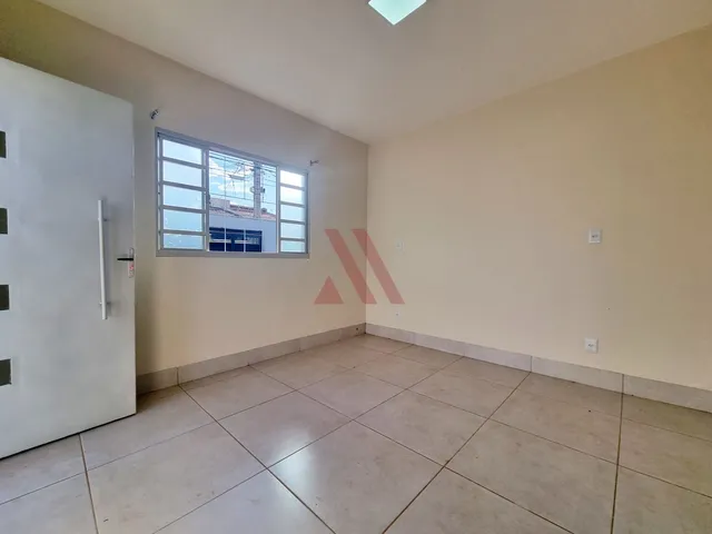 Imagem 9: Kitnet no Jardim América 1 Quarto para Alugar Próximo a T-63 e Conveniências