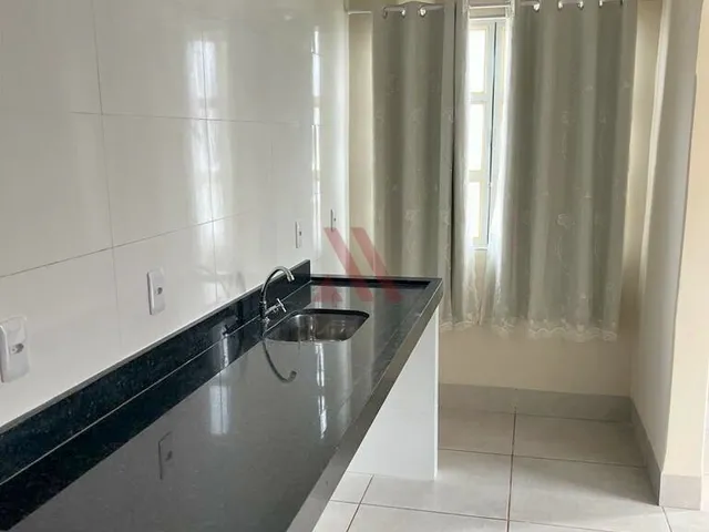 Imagem 11: Kitnet no Jardim América 1 Quarto para Alugar Próximo a T-63 e Conveniências