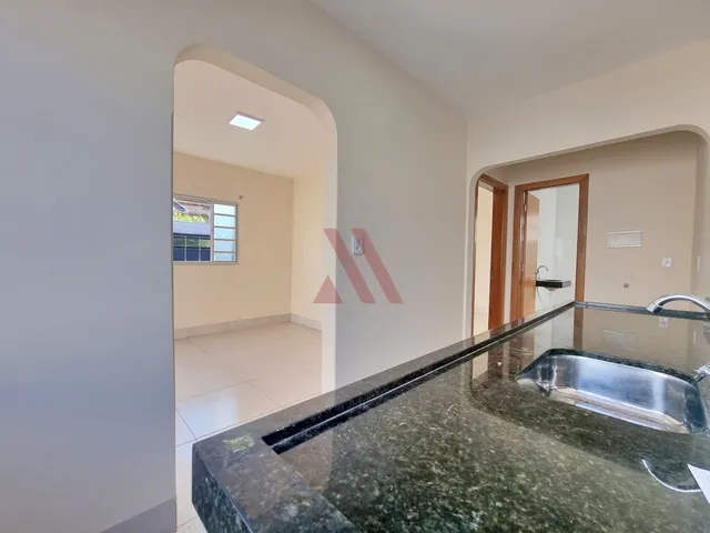Imagem 7: Kitnet no Jardim América 1 Quarto para Alugar Próximo a T-63 e Conveniências