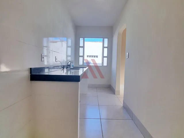 Imagem 14: Kitnet no Jardim América 1 Quarto para Alugar Próximo a T-63 e Conveniências