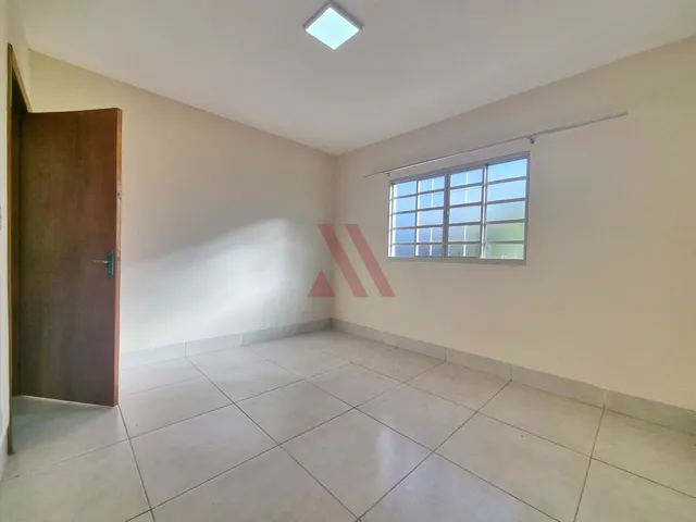 Imagem 8: Kitnet no Jardim América 1 Quarto para Alugar Próximo a T-63 e Conveniências