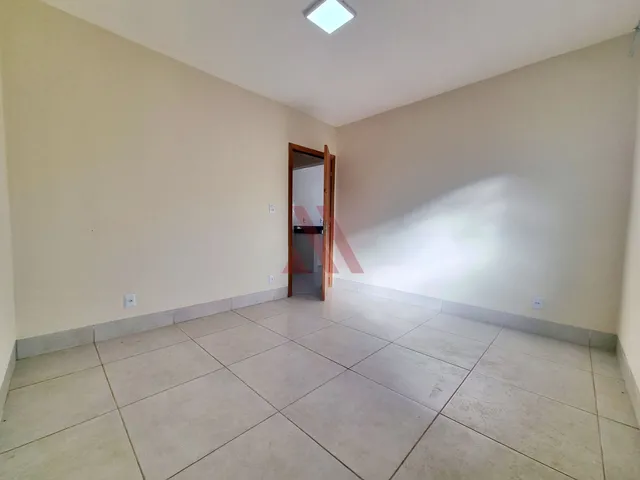 Imagem 13: Kitnet no Jardim América 1 Quarto para Alugar Próximo a T-63 e Conveniências