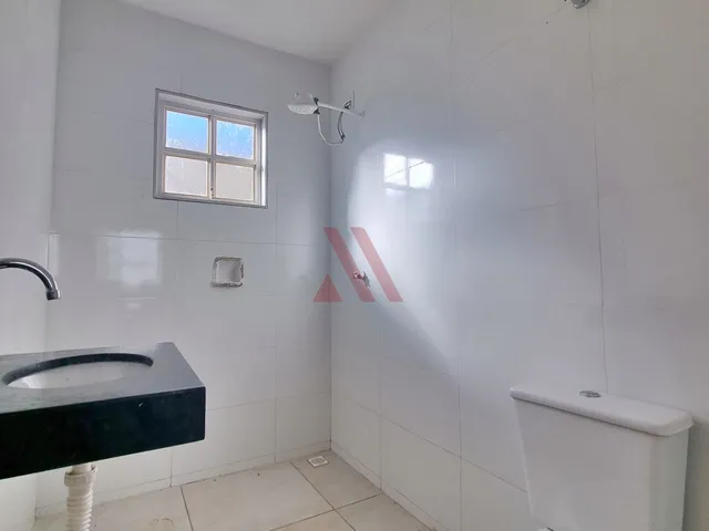 Imagem 12: Kitnet no Jardim América 1 Quarto para Alugar Próximo a T-63 e Conveniências