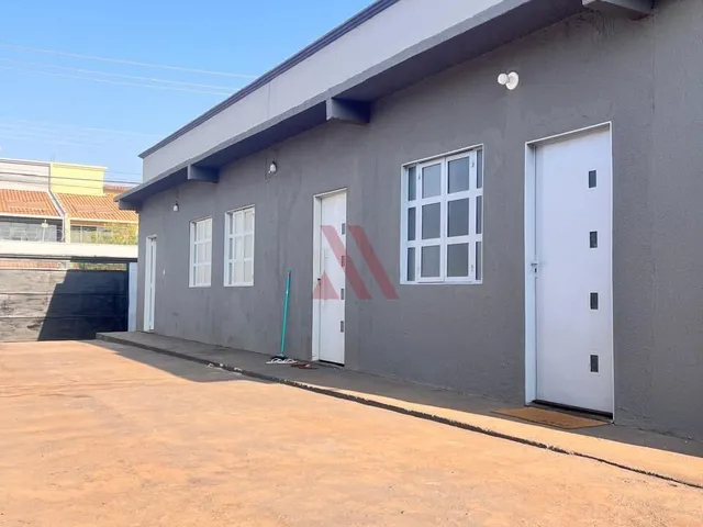 Imagem 15: Kitnet no Jardim América 1 Quarto para Alugar Próximo a T-63 e Conveniências