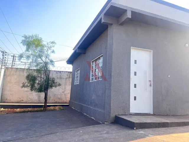 Imagem 4: Kitnet no Jardim América 1 Quarto para Alugar Próximo a T-63 e Conveniências