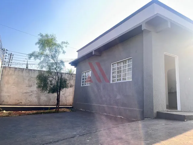 Imagem 6: Kitnet no Jardim América 1 Quarto para Alugar Próximo a T-63 e Conveniências