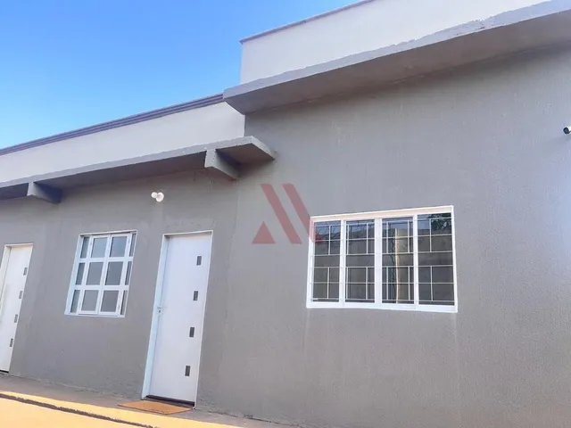 Imagem 5: Kitnet no Jardim América 1 Quarto para Alugar Próximo a T-63 e Conveniências