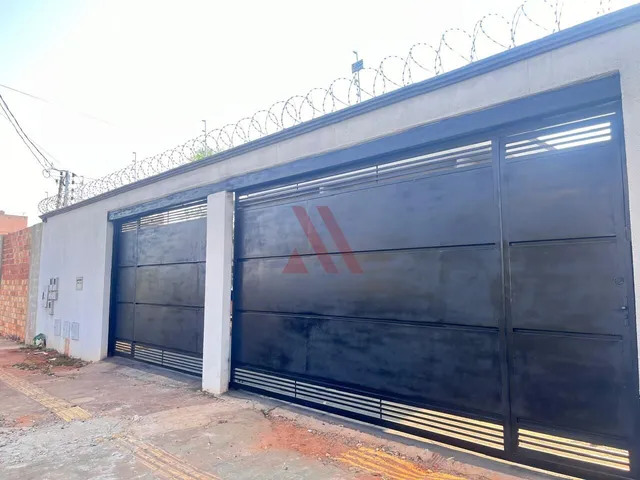Imagem 3: Kitnet no Jardim América 1 Quarto para Alugar Próximo a T-63 e Conveniências