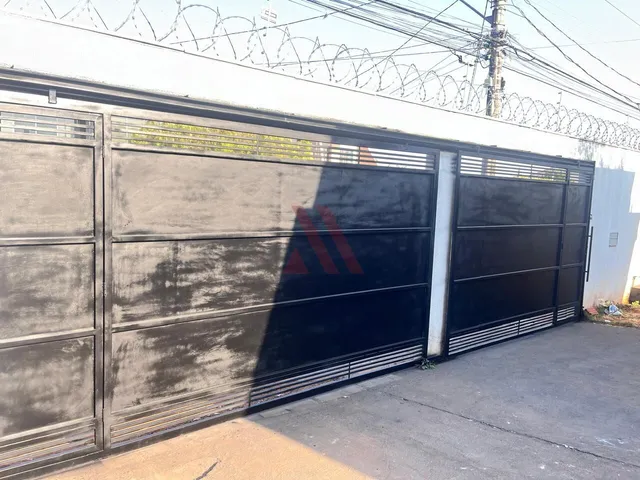 Imagem 10: Kitnet no Jardim América 1 Quarto para Alugar Próximo a T-63 e Conveniências